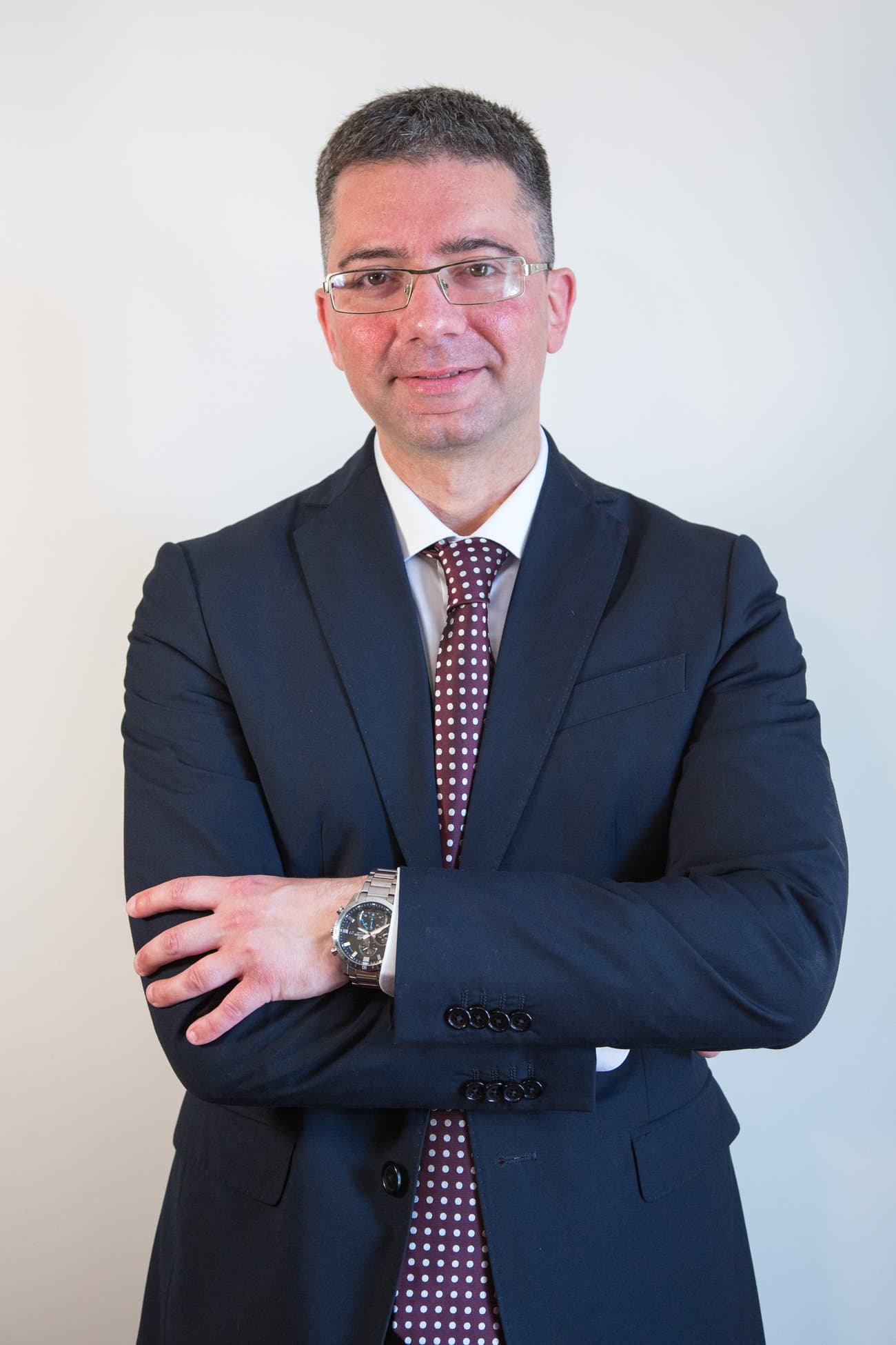 Salvatore Cardillo